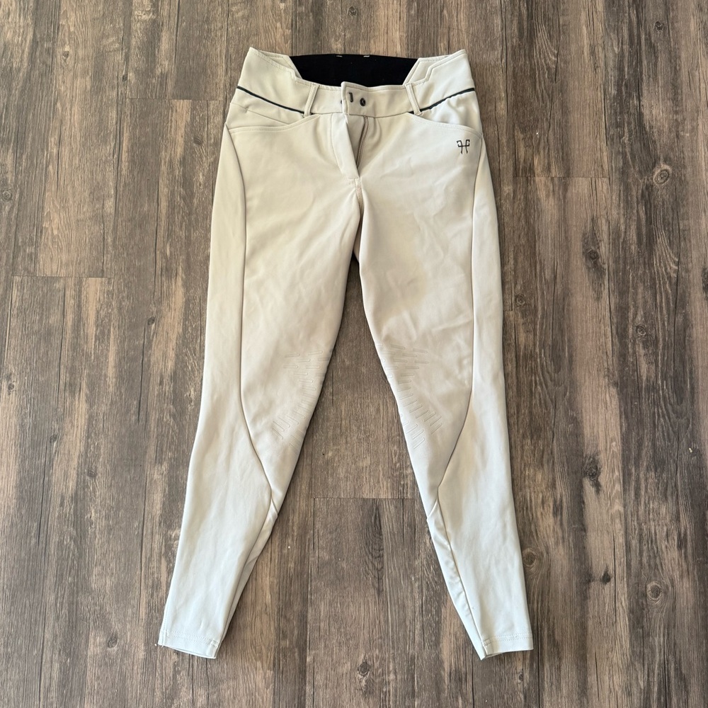 Horse Pilot Breeches